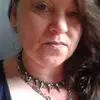 Wendy Laddie milliebob - @wendy.laddie.mill - TikTok