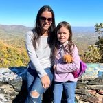 Wendy Philpott Ladd - @wendyladd - Instagram