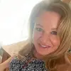wendygorinladd - @wendygorinladd - TikTok