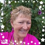 Wendy Anne Lake - @wendylake2000 - Instagram