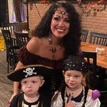 Wendy Joy Lake - @wendy_lake - Instagram