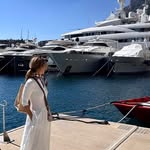 Wendy Lake - @lake.time17 - Instagram