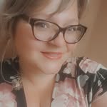 Wendy Lake - @wendy.kelly.3538 - Instagram
