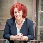 Wendy Lake - @wendy.lake.ceremonies - Instagram