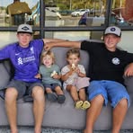 Wendy Lake - Facebook