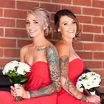 Wendy Lake - @wendylake11 - Instagram