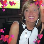 Wendy Lake - @wendylake44 - Instagram