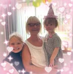 Wendy Lake - Facebook