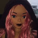 Wendy Lake - @mimi_naynay - Instagram