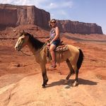Wendy Lake - @wendy_l58 - Instagram