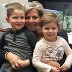 Wendy Lake - @wlake1217 - Instagram