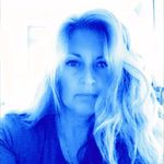 Wendy Lake - @wendyatroar - Instagram