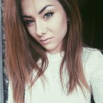 Wendy Lake - @wendylake4 - Instagram