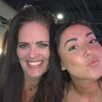 Wendy Lake - @wendylake510 - Instagram