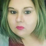 Wendy Lake - @dennylake - Instagram