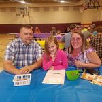 Wendy Lake - @octbear1969 - Instagram