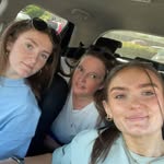 Wendy Lake - @wendy.lake.18294 - Instagram