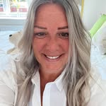 Wendy Lake - @wendypp15 - Instagram