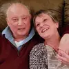 wendy Lake - @wendy.lake7 - TikTok