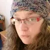 Wendy Lake - @leelee7497 - TikTok
