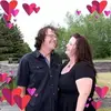 Wendy Lake - @shmooger63 - TikTok