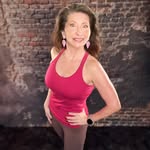 Wendy Lake - @greysandbeauty - Instagram