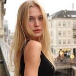 Wendy lake - @wlake6198 - Instagram