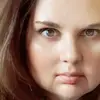 Wendy Lake - @wendylake5 - TikTok