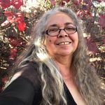 Wendy Lake - @wendylake26 - Instagram