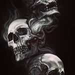 Wendy Lake - @icestyling - Instagram