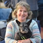 Wendy Lake - Facebook