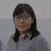 Wendy Lake - @wendy.lake1 - TikTok
