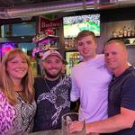Wendy Lake Bretches - @lakebretches - Instagram