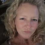 Wendy Lake Lightsey - @lakelightsey - Instagram