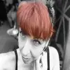 Wendy Lake - @wendylake - TikTok