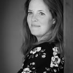 Wendy Lakeman - @wendylakeman - Instagram