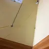 Wendy Lakeman - @wendy.lakeman - TikTok