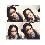 Wendy Shanique Lake - @wendybarnett78 - Instagram