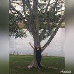 Wendy Teresa Lake Peralta - @wendylake05 - Instagram