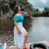 Wendyla Kelry - @wendyla.kelry - TikTok