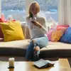 wendylake599 - @lake_time17 - TikTok