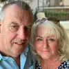 wendylake83 - @wendylake83 - TikTok