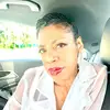 wendylake922 - @wendylake922 - TikTok