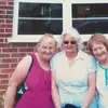 wendylakeland960 - @wendylakeland960 - TikTok