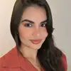 wendylakelry - @wendylakelry - TikTok