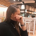 Wendylkl - @wendylakel - Instagram