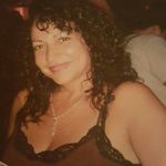 Awilda Cordero - @wendy_lamariposa - Instagram
