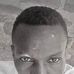 MARK WENDY LAMAR - Facebook