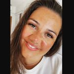 Wendy Alexandre - @wendy_lamarque21 - Instagram