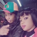 Wendy Ashaley Lamar - @wendylamar - Instagram